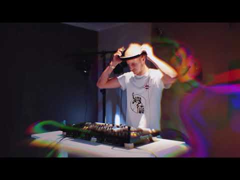 MNM START TO DJ 2021 | BASSO FATA (MIXTAPE)