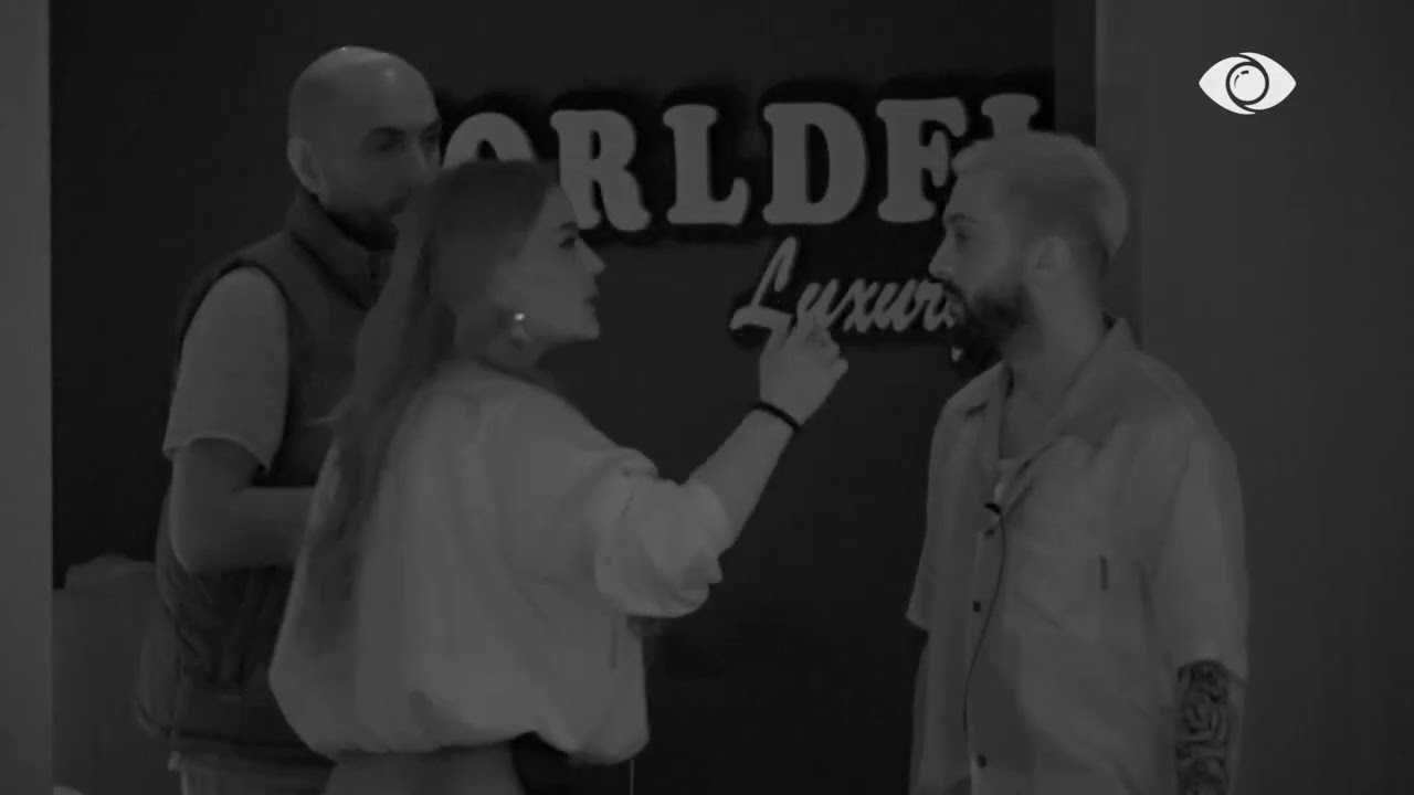 “Je lojtar shumë i mirë”/ Rozana-Gjestit: Ta them si motër…