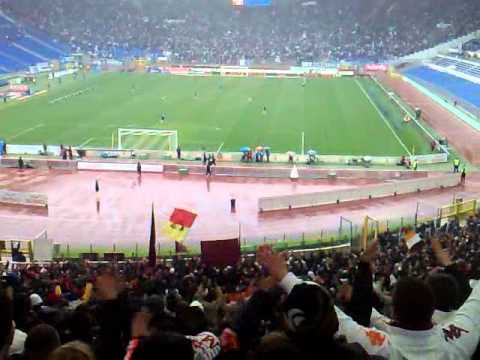 LA LAZIO, LE GUARDIE, E I NAPOLETANI....