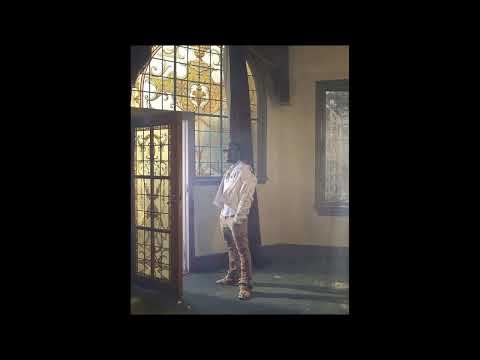 [FREE] Offset Type Beat Dark - "You Digg"