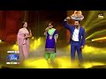 Menuka Paudel || Rasmika Mandana || Ranbir Kapoor || Indian idol Season 14 New Episode