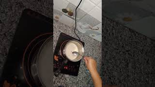 Download lagu Bhuteko Chiya | Caramelized Masala Tea mp3