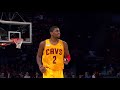 Kyrie Irving's Top 30 Plays