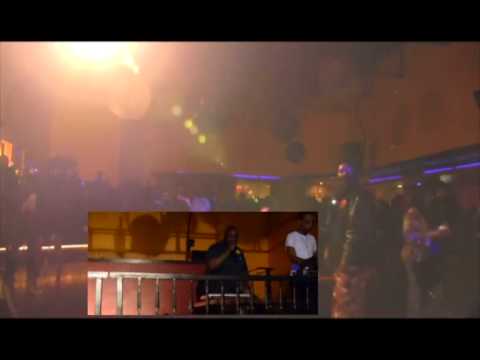 TAPOUT SOUND CLASH KING TURBO VS REBEL TONE PART 3