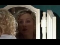 Sturm Der Liebe Folge 2596 Alte Liebe