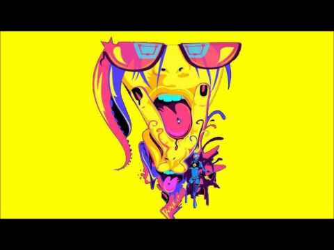 Zedd vs Martin Garrix & MOTi feat Hayley Williams - Virus Stay The Night (ChaosMakers Mashup)