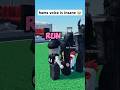 they tried to warn him 😂 #roblox #funny #memes #meme #trolling #gaming #troll