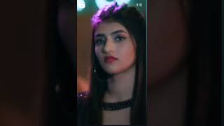 Chamma Chamma | Fraud Saiyaan | Elli AvrRam, Arshad | Neha Kakkar, Tanishk, Ikka,Romy |Party Song