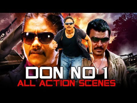 Download Don No1 Full Movie Free Download.3gp .mp4  Codedwap