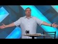 Learn How To Resolve Conflict & Restore Relationships with Rick Warren