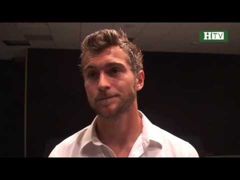 HTV: Lallet om den stora frustrationen