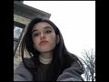 Rockefeller Street Hendenovic Hardstyle Reupload