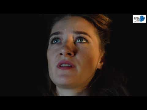 Donne in Guerra | Regia di Laura Sicignano