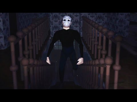 A TERRIFYING KILLER BROKE INTO MY HOME.. - After Midnight