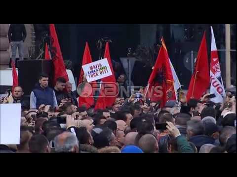 Ora News –Fleckenstein: “PD na keqpërdori, i plotësuam kushtet, të bashkëpunojë për drejtësinë”