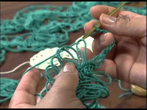 Mulher.com 07/01/2013 Eleiti Massi - Saída de praia com argolas 1/2