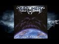 05-Hypnosis-Testament-HQ-320k.