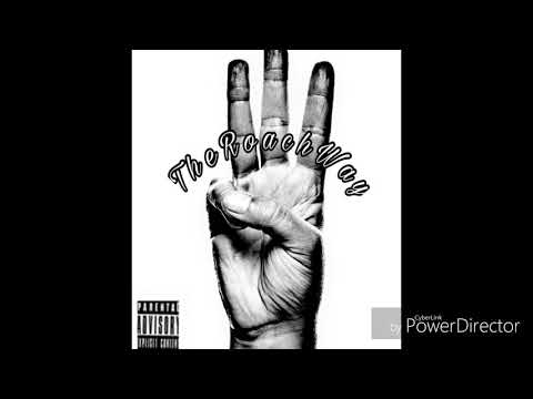 6. Strokes (PTTS)- UGLH/TOD PoloDriss, Tino black, Nero Freshhh