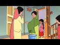 Meena Cartoon New Video In HD MyMotuPatlu