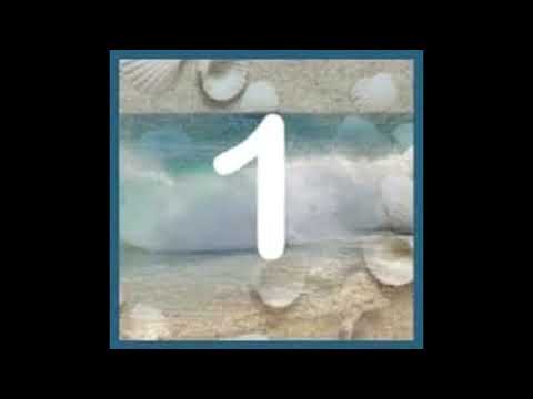 Steps To Christ Chapter 1  God's Love For Man