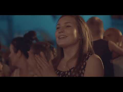 Mensaje del Papa para la JMJ Panamá 2019