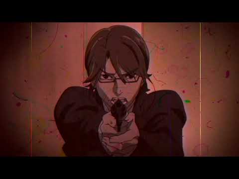 Make yo mama cry \\w tizmea