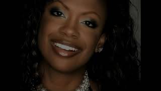 Kandi - Don&#39;t Think I&#39;m Not (Promo Only) 4K 60fps AI Upscale