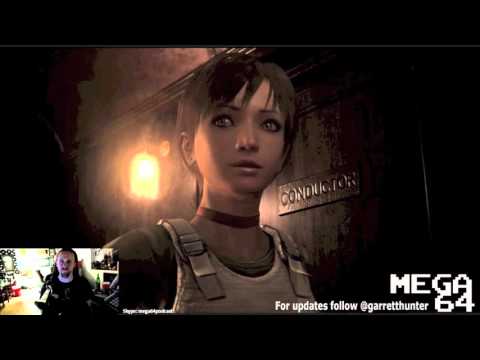 Mega64 Poorly Played Stream 166 - Matt's Call, Dumbest Thing You Did & Saw in High School