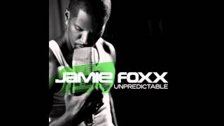 Can I Take U Home - Jamie Foxx [Unpredictable] (2005)  (Jenewby.com) #TheMusicGuru