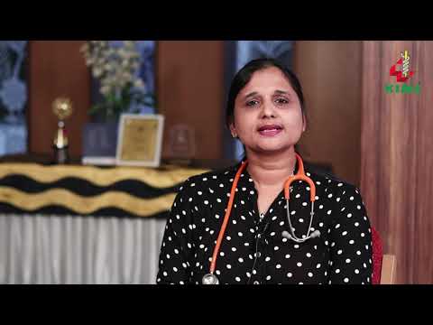 What are the risk factors for allergies & asthma in children| Dr. Neetu Gupta | KIMSHEALTH Hospital
