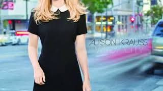 Alison Krauss-09 Poison Love