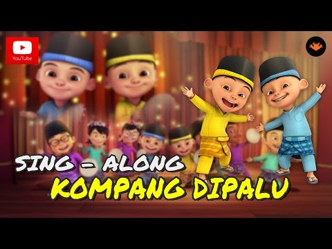 Download video upin ipin bangau oh bangau mp3 song Download video upin ipin bangau oh bangau mp3 song