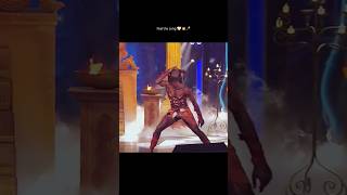 Download lagu unmai kadhal yaar endral version by singer shivani 🎶💝#short #viral mp3