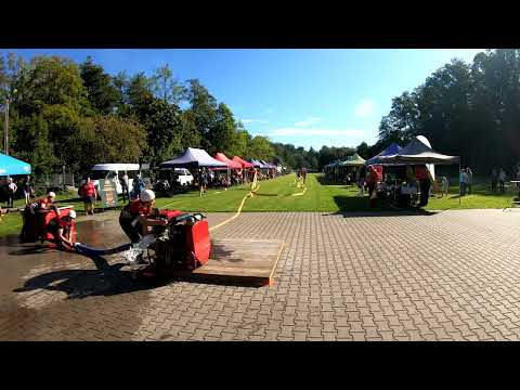 M03 SDH DOUBRAVA - JL KOŠŤÁLOV 2025