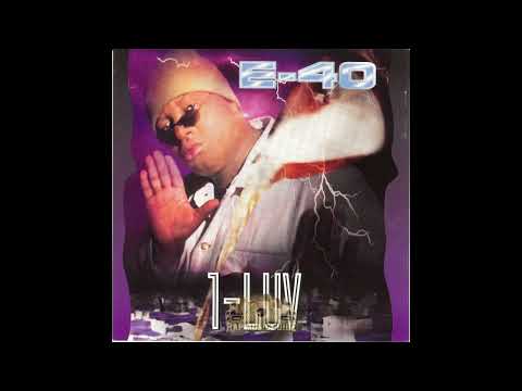 [FREE] EBK Bckdoe x SSRich33 x Verde Babii Sample Type Beat - "1 Luv"