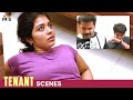 Roommates Spoil Their Friend S Girl Friend Tenant Latest Hindi Movie Hindi New Movies 2024