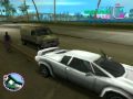 Zagrajmy W Grand Theft Auto Vice City Część 32 Mitch Baker To Dziad