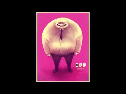 OFF-All boss battle soundtracks