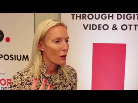 New IAB Report Details Complexities Of Digital Video Landscape