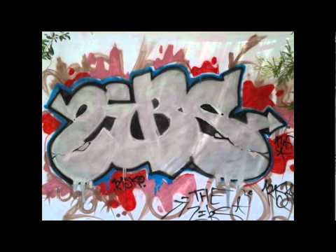 the zibs squad- summer 2011