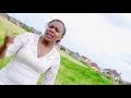 RIRIKANA KAWEGA BY RITA GICHUHI OFFICIAL VIDEO