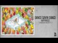 Dance Gavin Dance - Strawberry Swisher Pt1 ...