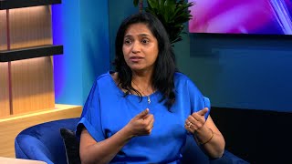 AI Skills Navigator: Transforming skilling with AI-powered learning​