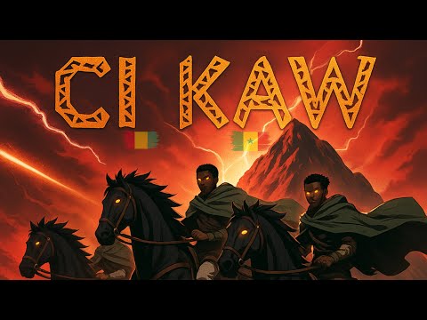 STRAIKER  and 2 more