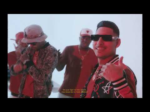FAVELA FLOW 3.0 🤍🩸 - DJ TORRICELLI,MC JVILA,MC MQ,MAY CASEMIRO & IAGO LOPES ( OFICIAL VIDEO )