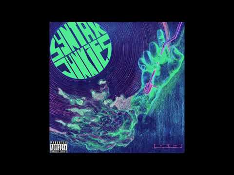 Syntax Junkies - Story Time