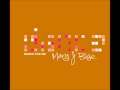 Mary J. Blige - Never Been (2 Step Groove Mix) [Instrumental]