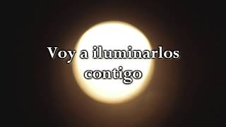 Kasabian - Re Wired [Sub Español]