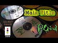 PO ED 3do MAIN TITLE Ost