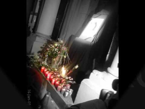 Femotion - Kardelen ( Pro. by G-Raiza )